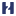 preview-h2pr-3517.pages.dev favicon